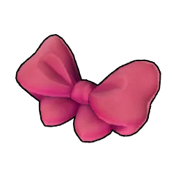 Ribbuny Ribbon