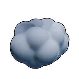 Dazzi Cloud