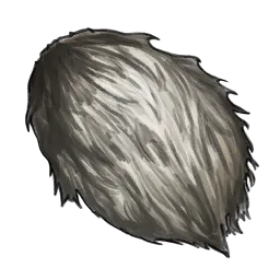 Precious Pelt