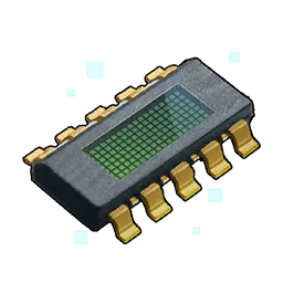 Implant: Runner