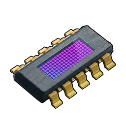 Disposable Implant: Dimensional Leap