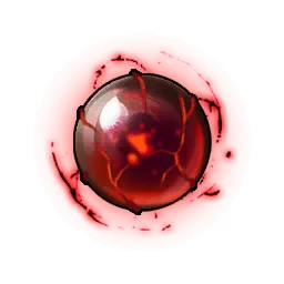 Predator Core