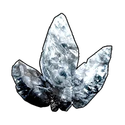 Pure Quartz