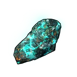 Soralite