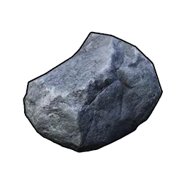 Stone