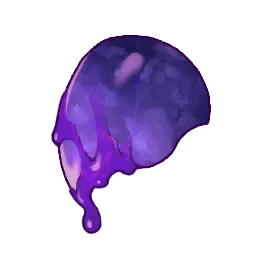 Venom Gland