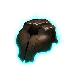 Marine Echobone