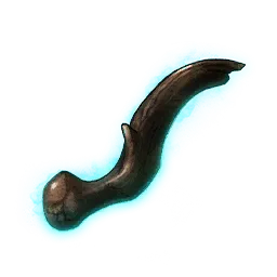 Silent Echobone