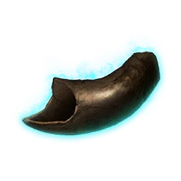 Seafoam Echobone