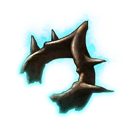 Tidewind Echobone
