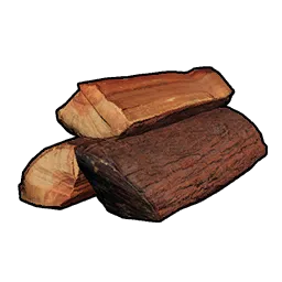 Hardwood