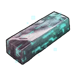 Luminite Bar