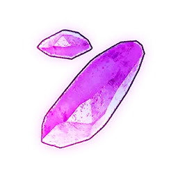 Dragon Radiant Gem