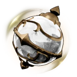 Sol Sphere