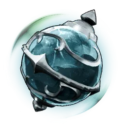 Ancient Sphere