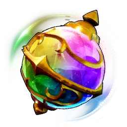 Exotic Sphere