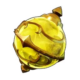 Giga Sphere