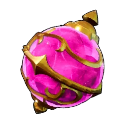 Ultra Sphere