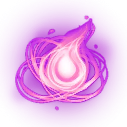 Medium Pal Soul