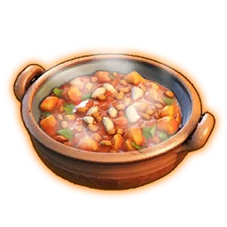 Farmer's Special Dish