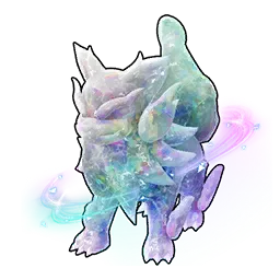 Yakumo Effigy