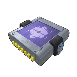 Heavy Weight Module