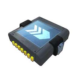 Sniper Module II