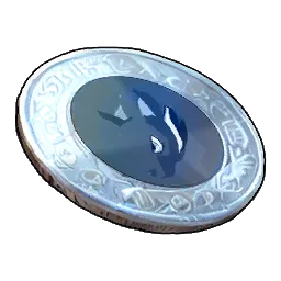Kitsun Noct Bounty Token