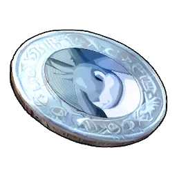 Caprity Noct Bounty Token