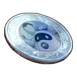 Needoll Bounty Token