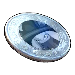 Katress Bounty Token