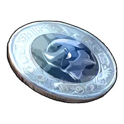 Tetroise Bounty Token