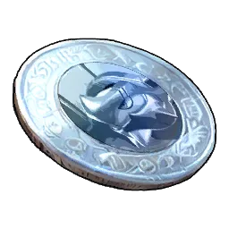 Tetroise Primo Bounty Token