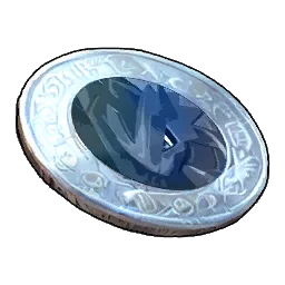 Aegidron Bounty Token