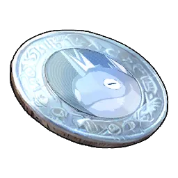 Slowatt Bounty Token
