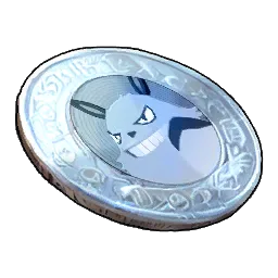 Grizzbolt Bounty Token