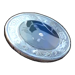 Snock Bounty Token