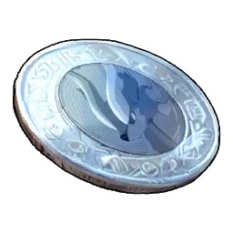 Fenglope Bounty Token