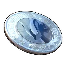 Fenglope Lux Bounty Token