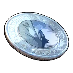 Pyrin Bounty Token