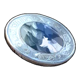 Arsox Bounty Token