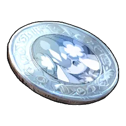 Petallia Bounty Token
