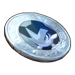 Flaracle Bounty Token