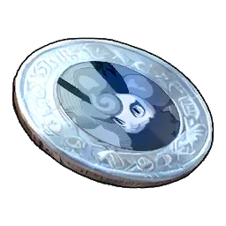 Nitemary Bounty Token