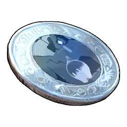 Dualith Noct Bounty Token