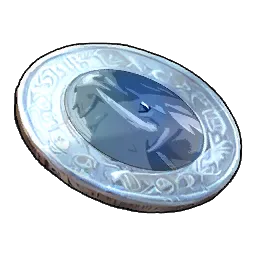 Mammorest Bounty Token