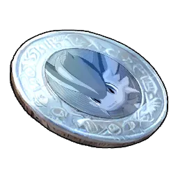 Verdash Bounty Token