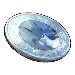 Nitewing Bounty Token