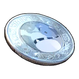 Whalaska Bounty Token