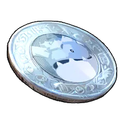 Whalaska Ignis Bounty Token